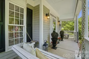 5101 Downing Dr, Fort Mill, SC 29708 - Photo 6