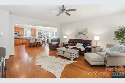 5101 Downing Drive, Fort Mill, SC 29708 - Photo 8