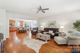 5101 Downing Dr, Fort Mill, SC 29708 - Photo 8