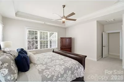5101 Downing Drive, Fort Mill, SC 29708 - Photo 30