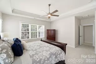 5101 Downing Dr, Fort Mill, SC 29708 - Photo 30