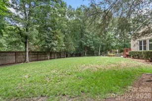 1111 Dobson Dr, Waxhaw, NC 28173 - Photo 40