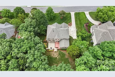 1111 Dobson Drive, Waxhaw, NC 28173 - Photo 44