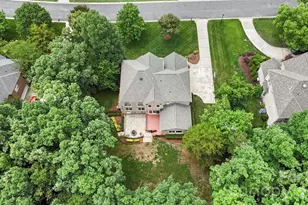 1111 Dobson Dr, Waxhaw, NC 28173 - Photo 44