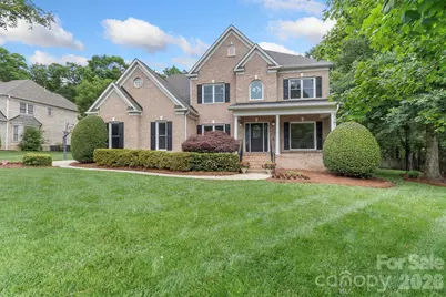 1111 Dobson Drive, Waxhaw, NC 28173 - Photo 48