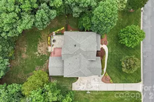 1111 Dobson Dr, Waxhaw, NC 28173 - Photo 46