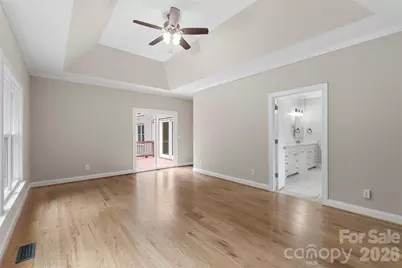 1111 Dobson Drive, Waxhaw, NC 28173 - Photo 22