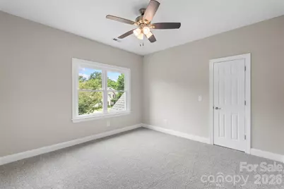 1111 Dobson Drive, Waxhaw, NC 28173 - Photo 28
