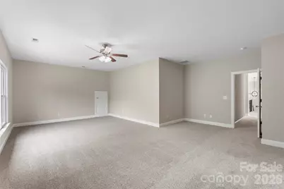 1111 Dobson Drive, Waxhaw, NC 28173 - Photo 32