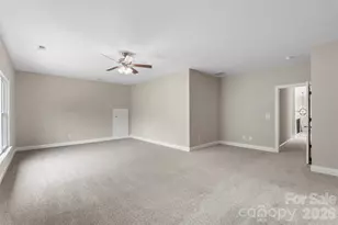1111 Dobson Dr, Waxhaw, NC 28173 - Photo 32