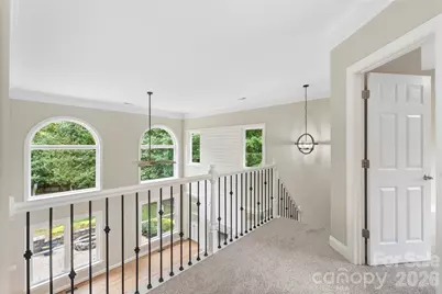 1111 Dobson Drive, Waxhaw, NC 28173 - Photo 26