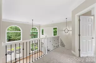 1111 Dobson Dr, Waxhaw, NC 28173 - Photo 26