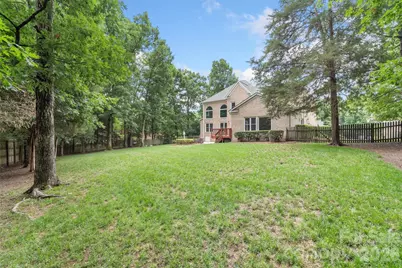 1111 Dobson Drive, Waxhaw, NC 28173 - Photo 42