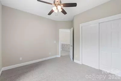 1111 Dobson Drive, Waxhaw, NC 28173 - Photo 30