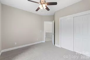 1111 Dobson Dr, Waxhaw, NC 28173 - Photo 30