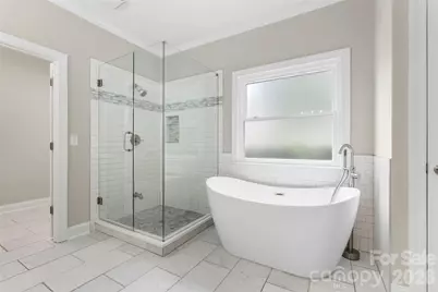 1111 Dobson Drive, Waxhaw, NC 28173 - Photo 24