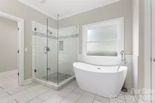 1111 Dobson Dr, Waxhaw, NC 28173 - Photo 24