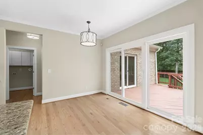 1111 Dobson Drive, Waxhaw, NC 28173 - Photo 20