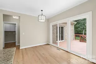 1111 Dobson Dr, Waxhaw, NC 28173 - Photo 20
