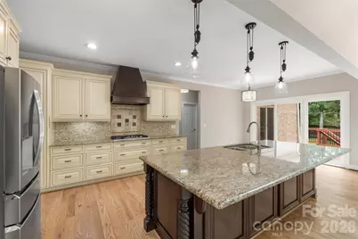 1111 Dobson Drive, Waxhaw, NC 28173 - Photo 18