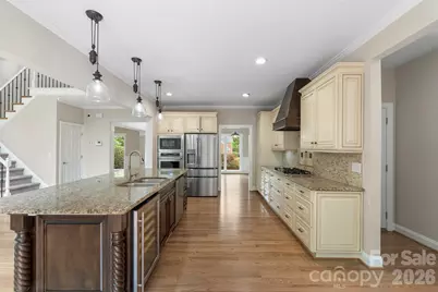 1111 Dobson Drive, Waxhaw, NC 28173 - Photo 16
