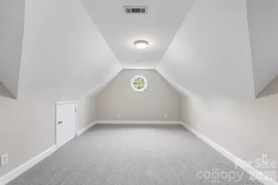 1111 Dobson Drive, Waxhaw, NC 28173 - Photo 34