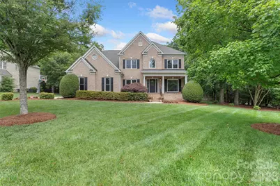 1111 Dobson Drive, Waxhaw, NC 28173 - Photo 6