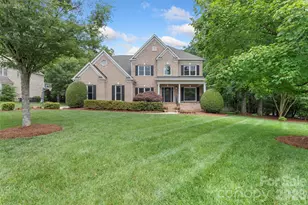 1111 Dobson Dr, Waxhaw, NC 28173 - Photo 6