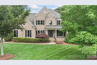 1111 Dobson Drive, Waxhaw, NC 28173 - Photo 1