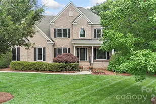 1111 Dobson Dr, Waxhaw, NC 28173 - Photo 1