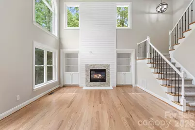 1111 Dobson Drive, Waxhaw, NC 28173 - Photo 12