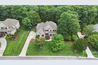 1111 Dobson Drive, Waxhaw, NC 28173 - Photo 2