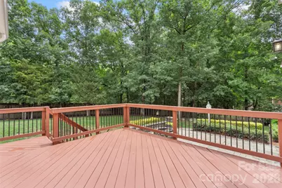 1111 Dobson Drive, Waxhaw, NC 28173 - Photo 36