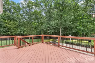 1111 Dobson Dr, Waxhaw, NC 28173 - Photo 36