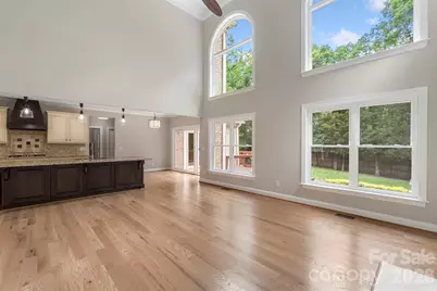 1111 Dobson Drive, Waxhaw, NC 28173 - Photo 14