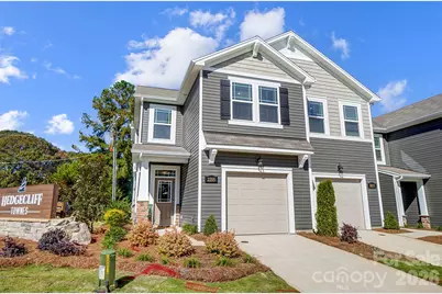 3035 High Bluff Street, Kannapolis, NC 28025 - Photo 2