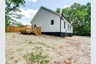 232 Brumley Road, Mooresville, NC 28115 - Photo 10