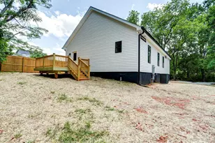 232 Brumley Rd, Mooresville, NC 28115 - Photo 10