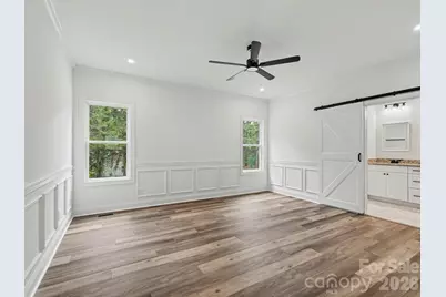 232 Brumley Road, Mooresville, NC 28115 - Photo 38
