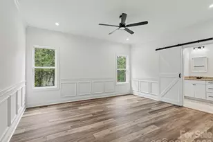 232 Brumley Rd, Mooresville, NC 28115 - Photo 38