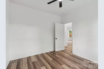 232 Brumley Road, Mooresville, NC 28115 - Photo 30
