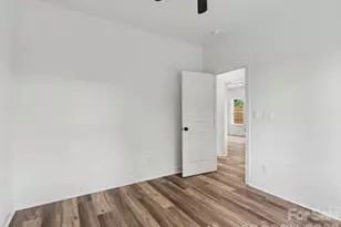 232 Brumley Rd, Mooresville, NC 28115 - Photo 30