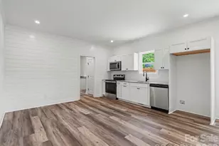 232 Brumley Rd, Mooresville, NC 28115 - Photo 2