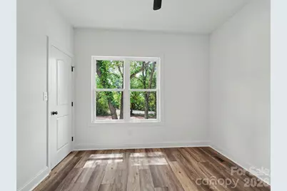 232 Brumley Road, Mooresville, NC 28115 - Photo 28