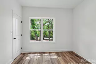 232 Brumley Rd, Mooresville, NC 28115 - Photo 28