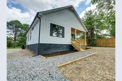 232 Brumley Road, Mooresville, NC 28115 - Photo 16