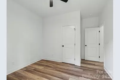 232 Brumley Road, Mooresville, NC 28115 - Photo 36