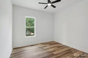 232 Brumley Rd, Mooresville, NC 28115 - Photo 34