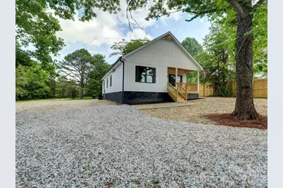 232 Brumley Road, Mooresville, NC 28115 - Photo 6