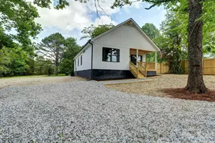232 Brumley Rd, Mooresville, NC 28115 - Photo 6